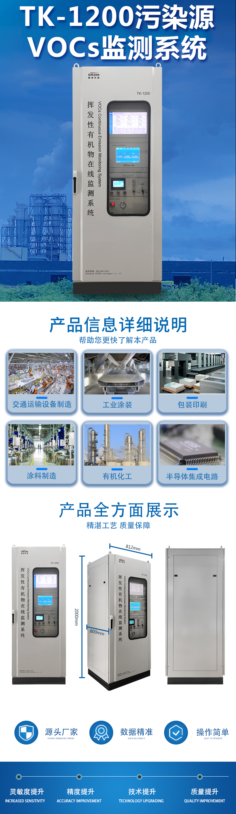 1689922191131086.jpg voc在線監測系統.jpg