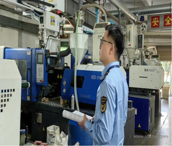 1697873096167657.png d0bcaf751a21bf869cb9ff2c0c4cd353.png