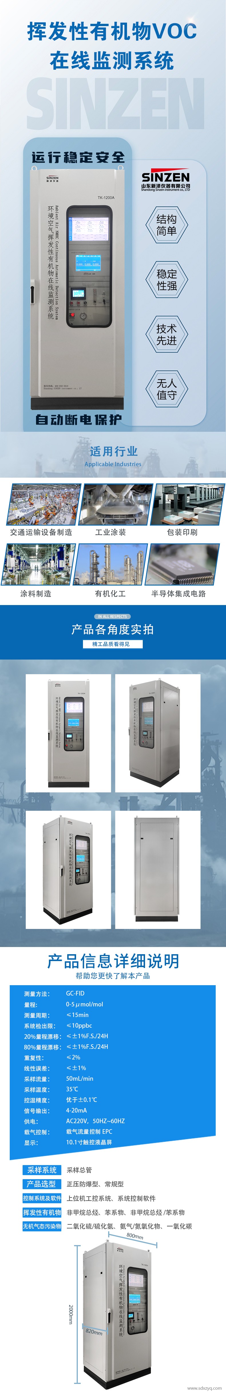 1699584077338874.jpg voc監測系統.jpg