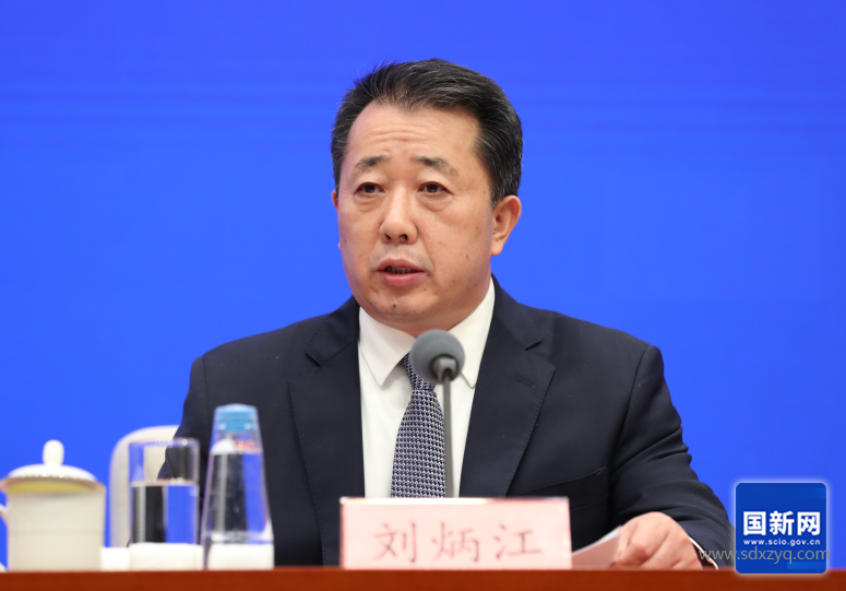 1702432315169367.png 99f70879d5d47a98f22a4cddcbbfc78d.png