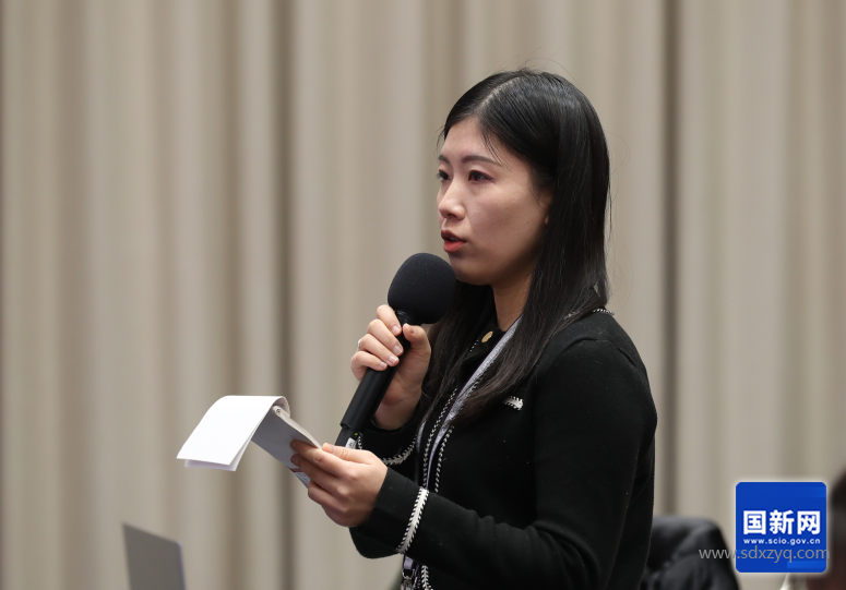 1702432627204235.png 8cc5d9a367e1a8e19f928f1413330446.png