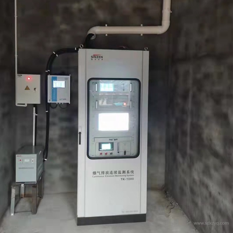 1710143341149625.jpg 煙氣在線監測系統.jpg
