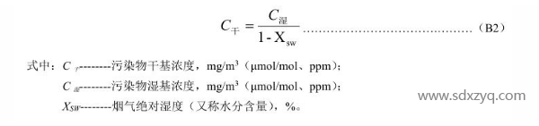 1710920122139960.png 1.png