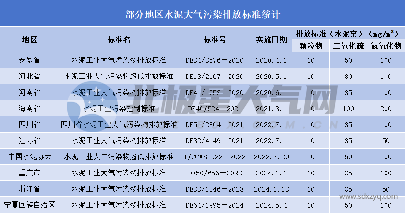 1711956356386847.png QQ圖片20240401152511.png