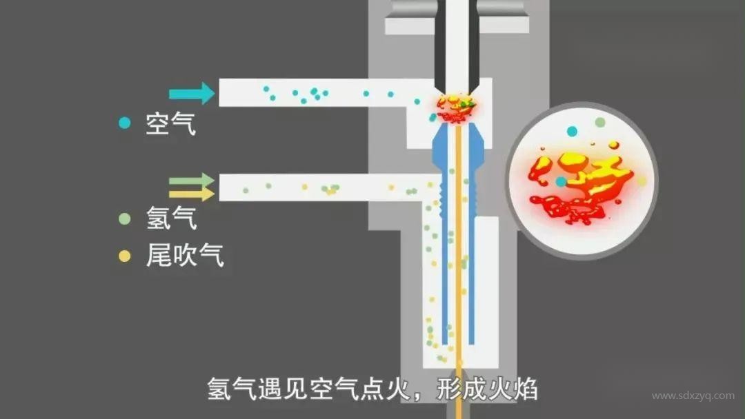 1713843468708702.jpg 2.jpg