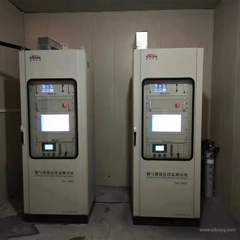 1713946122103562.jpg 煙氣在線監測系統.jpg