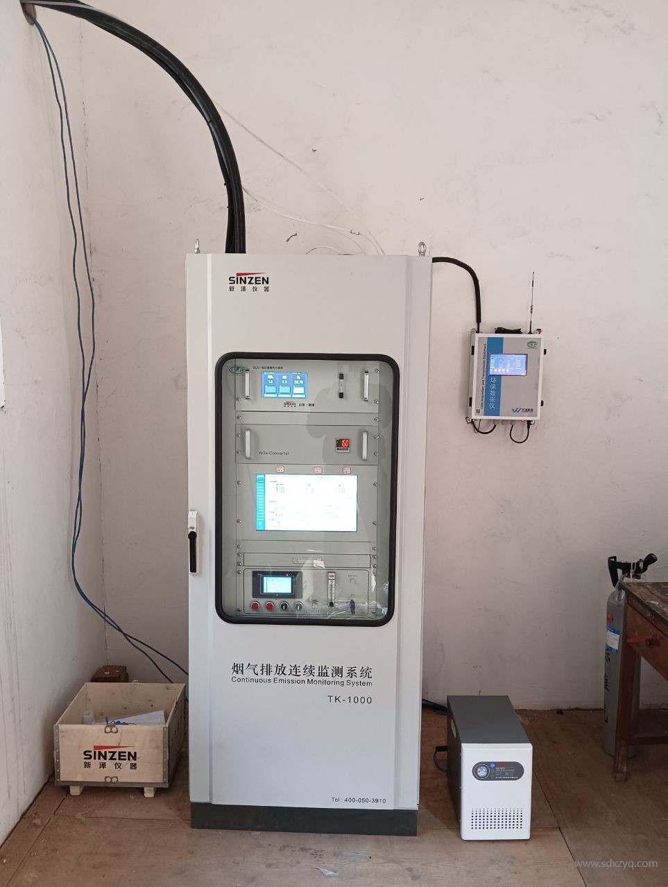 1715160362124248.jpg 煙氣在線監測系統.jpg