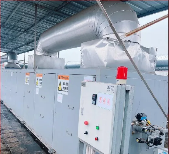 1715841118310358.jpg db54810a3da9f4dfa0c54a77fdaf1c38.jpg