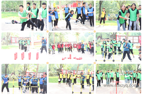 1716276011197339.png 新澤團建飛盤比賽.png