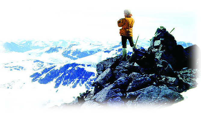 1453552447532475.jpg 1453552447532475.jpg