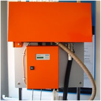 1452061125102592.png JE5S%SM)$_YP@034%(4`3{8.png