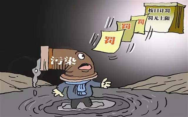 1453908120774012.jpg 1453908120774012.jpg