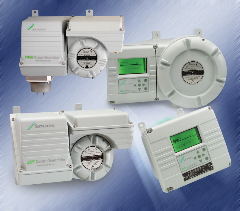 仕富梅 2200 系列產品圖片 仕富梅 2200 系列產品圖片